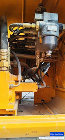 Buy XCMG QY25K5C Used Crane / 3 Buy XCMG QY25K5C Used Crane / 3